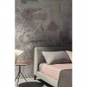Papel Pintado Leviosa WDLV1901 - WALL AND DECO