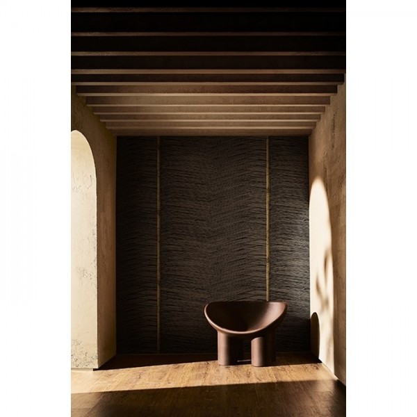 Papel Pintado Sailka wdsk1901 - WALL AND DECO