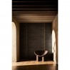 Papel Pintado Sailka wdsk1901 - WALL AND DECO