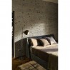 Papel Pintado Spices WDSP1901 - WALL AND DECO