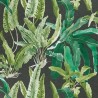 Papel Pintado Benmore ncw4393-01 - NINA CAMPBELL