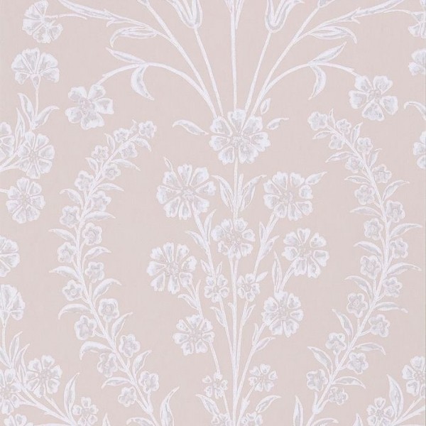 Papel Pintado Chelwood ncw4392-02 - NINA CAMPBELL