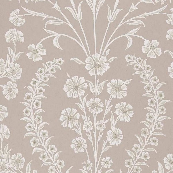 Papel Pintado Chelwood ncw4392-03 - NINA CAMPBELL Papel Pintado Chelwood ncw4392-03 - NINA CAMPBELL