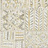 Papel Pintado Cloisters ncw4391-01 - NINA CAMPBELL