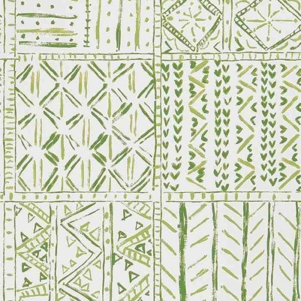 Papel Pintado Cloisters ncw4391-03 - NINA CAMPBELL Papel Pintado Cloisters ncw4391-03 - NINA CAMPBELL