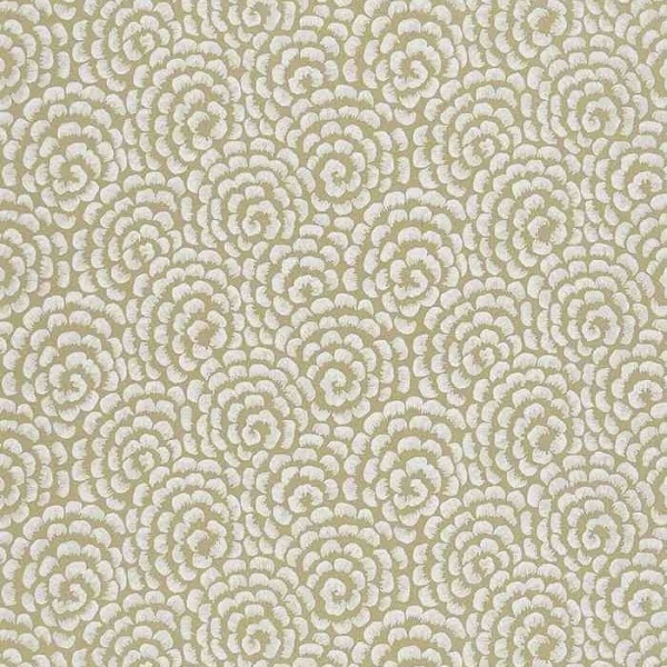 Papel Pintado Kingsley ncw4395-03 - NINA CAMPBELL Papel Pintado Kingsley ncw4395-03 - NINA CAMPBELL