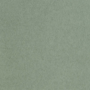 Papel Pintado Chroma w7360-02 - OSBORNE and LITTLE