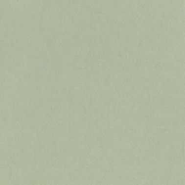 Papel Pintado Chroma w7360-03 - OSBORNE and LITTLE