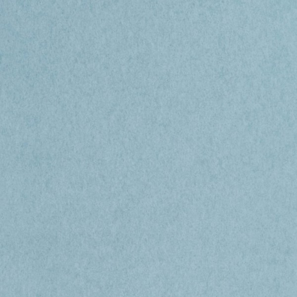 Papel Pintado Chroma w7360-27 - OSBORNE and LITTLE Papel Pintado Chroma w7360-27 - OSBORNE and LITTLE