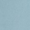 Papel Pintado Chroma w7360-27 - OSBORNE and LITTLE