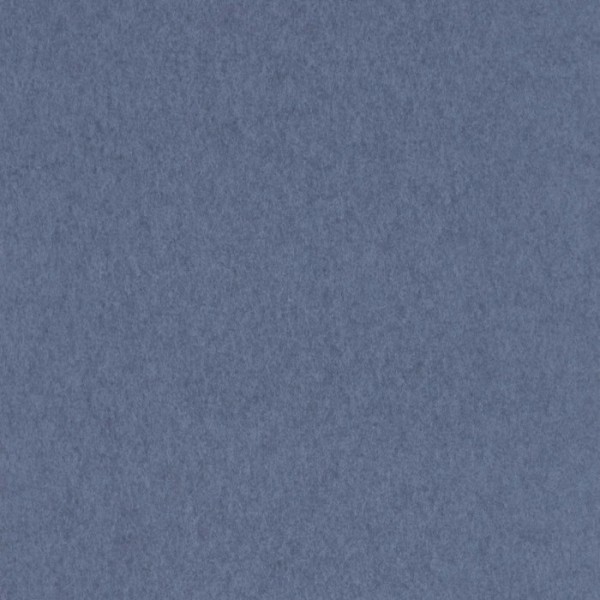 Papel Pintado Chroma w7360-29 - OSBORNE and LITTLE Papel Pintado Chroma w7360-29 - OSBORNE and LITTLE