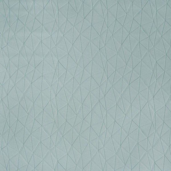Papel Pintado Craquelure Vinyl w7350-01 - OSBORNE and LITTLE Papel Pintado Craquelure Vinyl w7350-01 - OSBORNE and LITTLE