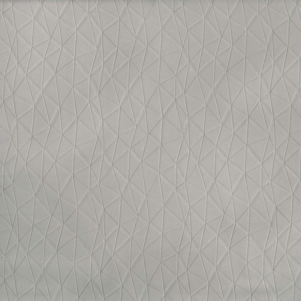 Papel Pintado Craquelure Vinyl w7350-04 - OSBORNE and LITTLE Papel Pintado Craquelure Vinyl w7350-04 - OSBORNE and LITTLE