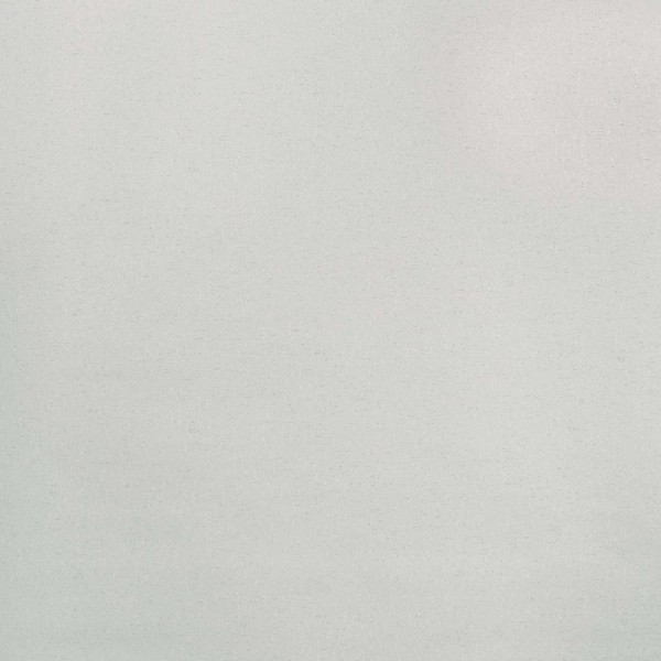 Papel Pintado Impromptu Vinyl w7353-02 - OSBORNE and LITTLE Papel Pintado Impromptu Vinyl w7353-02 - OSBORNE and LITTLE