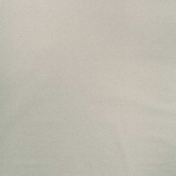 Papel Pintado Impromptu Vinyl w7353-04 - OSBORNE and LITTLE