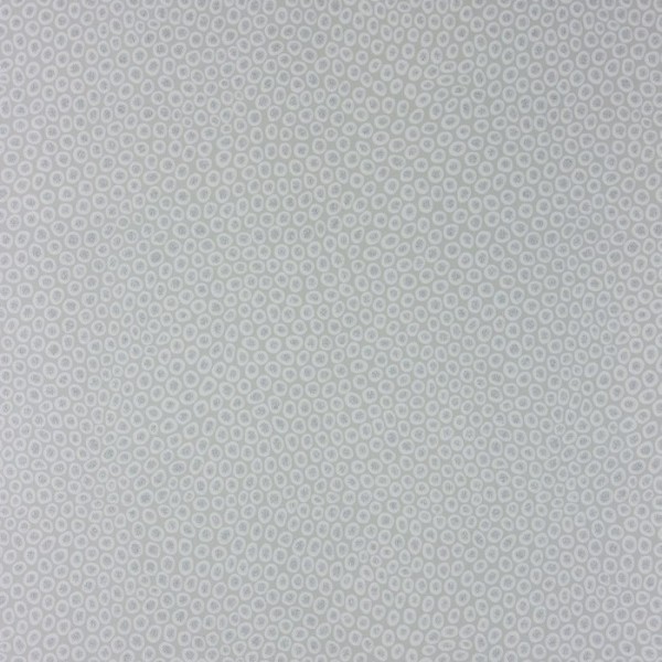 Papel Pintado Melo w6755-02 - OSBORNE and LITTLE Papel Pintado Melo w6755-02 - OSBORNE and LITTLE