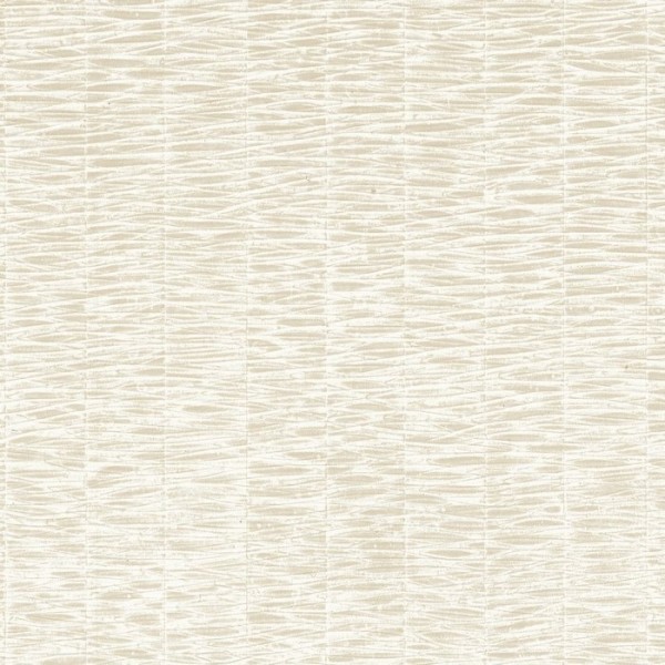 Papel Pintado Nutmeg w7351-03 - OSBORNE and LITTLE