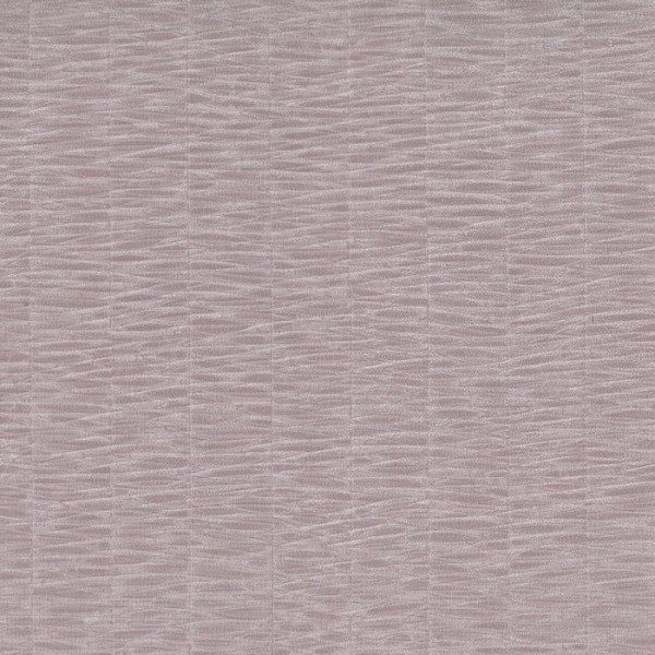 Papel Pintado Nutmeg w7351-06 - OSBORNE and LITTLE Papel Pintado Nutmeg w7351-06 - OSBORNE and LITTLE