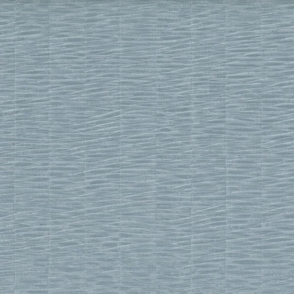 Papel Pintado Nutmeg w7351-08 - OSBORNE and LITTLE Papel Pintado Nutmeg w7351-08 - OSBORNE and LITTLE