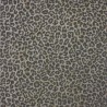 Papel Pintado Pardus w6758-03 - OSBORNE and LITTLE