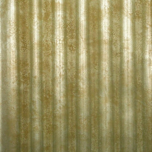 Papel Pintado Ponti w6040-02 - OSBORNE and LITTLE Papel Pintado Ponti w6040-02 - OSBORNE and LITTLE