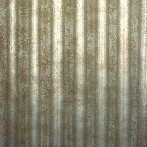 Papel Pintado Ponti w6040-03 - OSBORNE and LITTLE Papel Pintado Ponti w6040-03 - OSBORNE and LITTLE