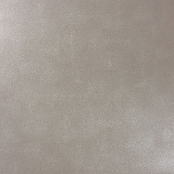 Papel Pintado Zingrina w6582-02 - OSBORNE and LITTLE Papel Pintado Zingrina w6582-02 - OSBORNE and LITTLE