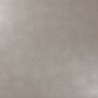 Papel Pintado Zingrina w6582-02 - OSBORNE and LITTLE