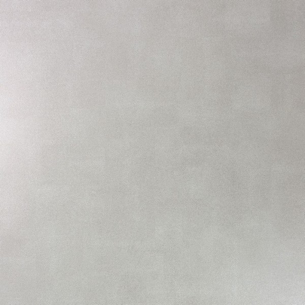 Papel Pintado Zingrina w6582-03 - OSBORNE and LITTLE