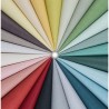 Papel Pintado Chroma w7360-29 - OSBORNE and LITTLE