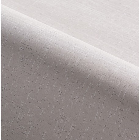 Papel Pintado Impromptu Vinyl w7353-03 - OSBORNE and LITTLE