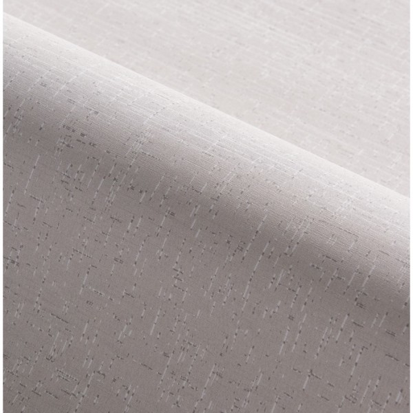 Papel Pintado Impromptu Vinyl w7353-04 - OSBORNE and LITTLE