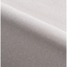 Papel Pintado Impromptu Vinyl w7353-04 - OSBORNE and LITTLE