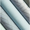 Papel Pintado Impromptu Vinyl w7353-04 - OSBORNE and LITTLE