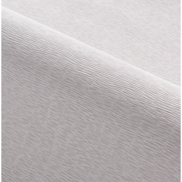Papel Pintado Nutmeg w7351-07 - OSBORNE and LITTLE