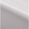 Papel Pintado Nutmeg w7351-07 - OSBORNE and LITTLE