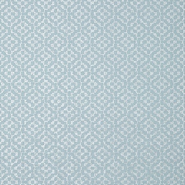Papel Pintado AT9604 Riva - ANNA FRENCH Papel Pintado AT9604 Riva - ANNA FRENCH