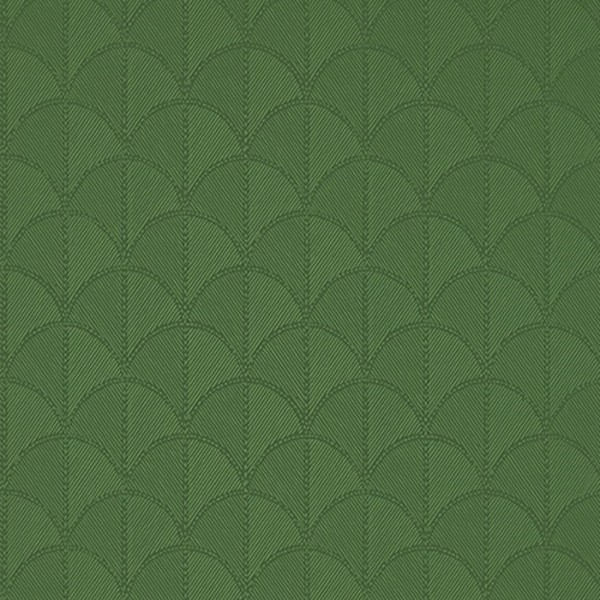 Papel Pintado AT9688 Seton Scallop - ANNA FRENCH