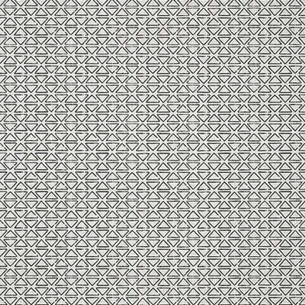 Papel Pintado AT9694 Pyramid - ANNA FRENCH Papel Pintado AT9694 Pyramid - ANNA FRENCH