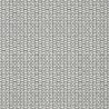 Papel Pintado AT9694 Pyramid - ANNA FRENCH