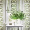 Papel Pintado AT9624 Cairo - ANNA FRENCH