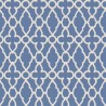 Treillage 116-6021