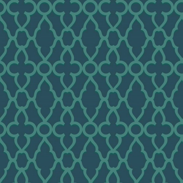 Papel Pintado Treillage 116-6023 - COLE and SON