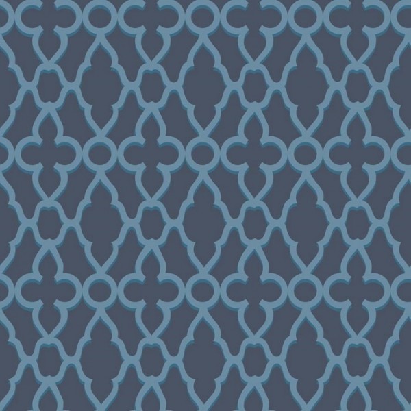 Papel Pintado Treillage 116-6024 - COLE and SON Papel Pintado Treillage 116-6024 - COLE and SON