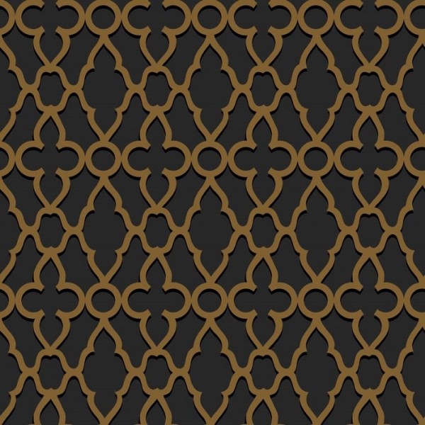 Papel Pintado Treillage 116-6025 - COLE and SON Papel Pintado Treillage 116-6025 - COLE and SON