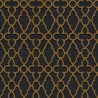 Papel Pintado Treillage 116-6025 - COLE and SON