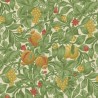 Papel Pintado Vines of Ponoma 116-2007 - COLE and SON