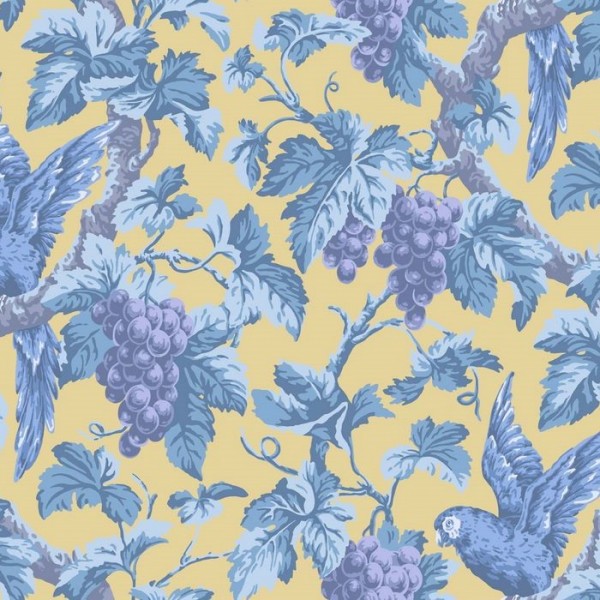 Papel Pintado Woodvale Orchard 116-5017 - COLE and SON