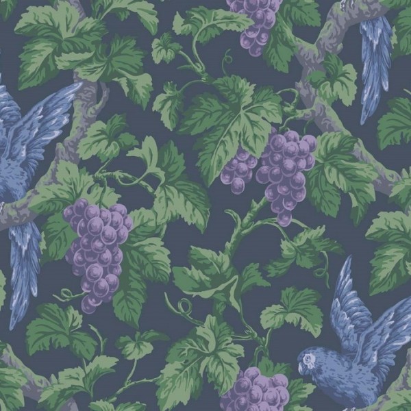 Papel Pintado Woodvale Orchard 116-5019 - COLE and SON