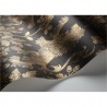 Papel Pintado Boscobel Oak 116-10036 - COLE and SON